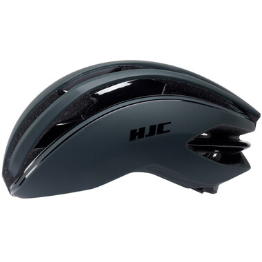 HJC IBEX 2.0 Road Helmet Dark Green 2023 0